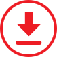Download icon
