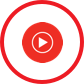 YouTube Music icon